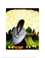 Diego Rivera Posters