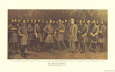 Général Robert E. Lee Posters