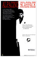 Al Pacino (Films) Posters