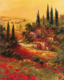 Art Fronckowiak Pósteres