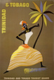 Trinidad e Tobago