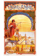 Travel Ads (Vintage Art) Posters