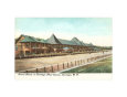 Casinos & Race Tracks Posters
