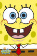 Spongebob Póster