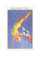 Finlande Posters