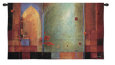 Tapices abstractos Posters