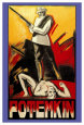 Films russes Affiches