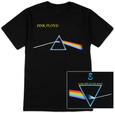 Camisetas de música Pósteres
