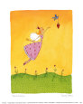 Fantastique pour enfants Affiches