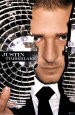 Justin Timberlake Posters