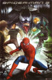 Spider-Man 3