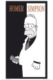 Simpsons, Los (The Simpsons) Póster