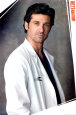 Grey's Anatomy Posters