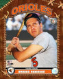 Brooks Robinson (Orioles) Posters