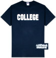 Animal House Posters