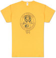 Karate Kid - All Valley Karate Championship T-Shirt