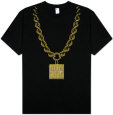 Men's Rap/Hip Hop T-Shirts Posters