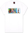 Bloom County (T-Shirts) Pósteres