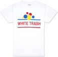 White Trash T-Shirt