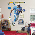 LaDainian Tomlinson Posters