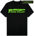 Resident Evil (T-Shirts) Poster