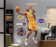 Sports Giant Wall Decals Posters