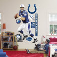 Peyton Manning (Colts) Posters
