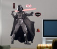 Star Wars (kæmpe vægoverføringsbilleder) Posters