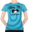 Humor T-Shirts Posters