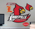 Université de Louisville Posters