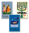 Israel