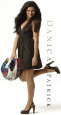 Indy Racing League Posters