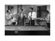 Pandilla de ratas (Rat Pack, The) Lámina