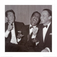 Dean Martin Pósteres