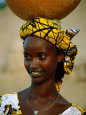 Mali Posters