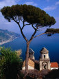 Amalfi Pósteres