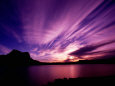 Lac Powell Affiches