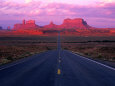 Road Trip (Lonely Planet) Pósteres