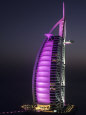 Dubai Posters