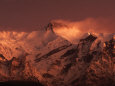 Nepal Pósteres