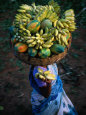Indian People (Photography) Posters