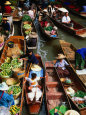 Thai Culture Pósteres