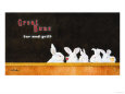 Grand Image Posters