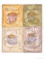 Heather Ramsey Affiches