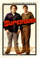 Original Posters Posters
