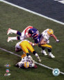 John Elway Poster