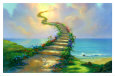Jim Warren Affiches