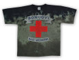 T-shirts de musique pour hommes Posters