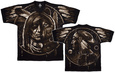 Nature - Dream Spirit Camiseta