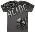 Music Tie Dye T-Shirts Posters